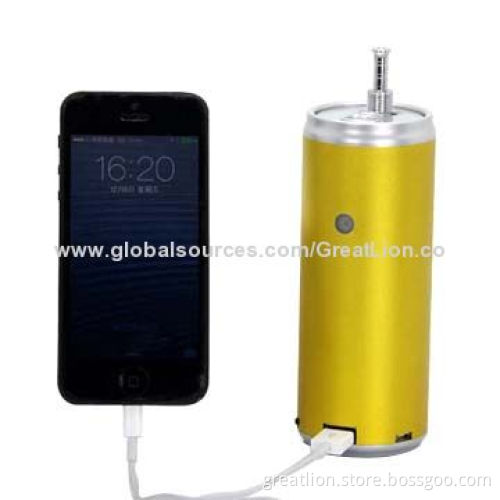 Fashionable 2014 latest products new e cola mod, most popular super cool e vaporizer/e cigarette